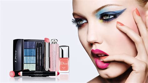 dior colour gradation|Dior Color Gradation Collection for Sprin.